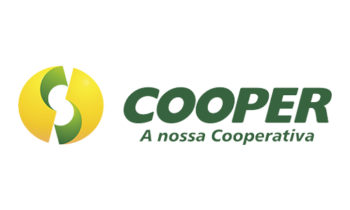 Cooper