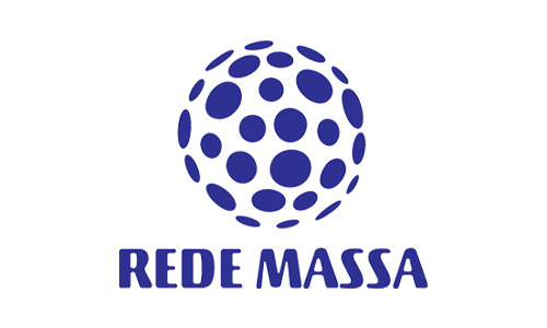 Rede Massa