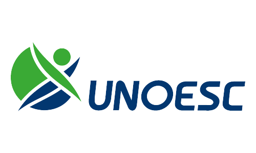 Unoesc
