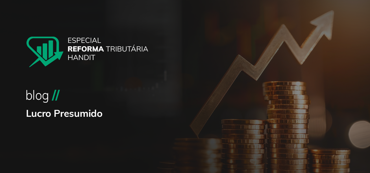 Reforma Tributária: Impactos em Grandes Empresa