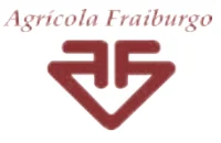 Agrícola Fraiburgo