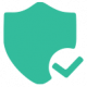 eliminacao-vulnerabilidades