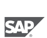 ERP SAP Handit ERP SAP Handit
