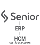 ERP Senior Handit ERP Senior Handit