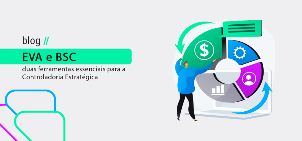 Rbs Eva EVA e BSC: Como utilizá-las de forma otimizada?